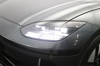 Hyundai IONIQ 6 – thumbnail 21