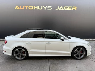 Audi A3 – thumbnail 7