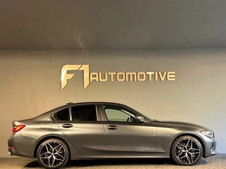 BMW 3 Serie – thumbnail 6