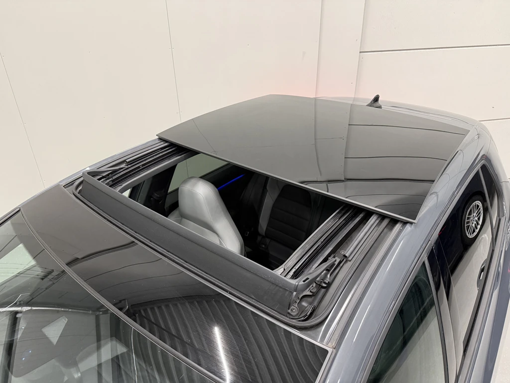 Volkswagen Golf – foto 11