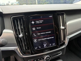 Volvo S90 – thumbnail 18