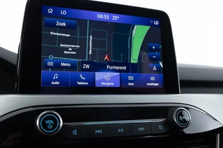Ford Kuga – thumbnail 15