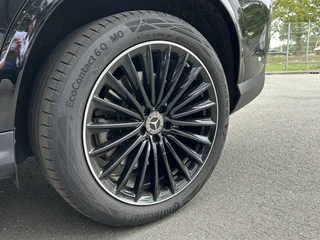 Mercedes-Benz GLC – thumbnail 11