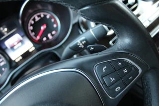 Mercedes-Benz GLC – thumbnail 39