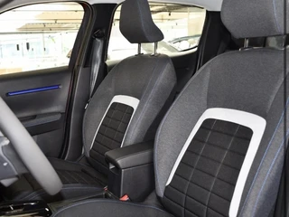 Citroën C3 – thumbnail 10