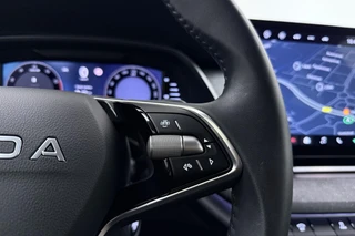 Škoda Octavia – thumbnail 20