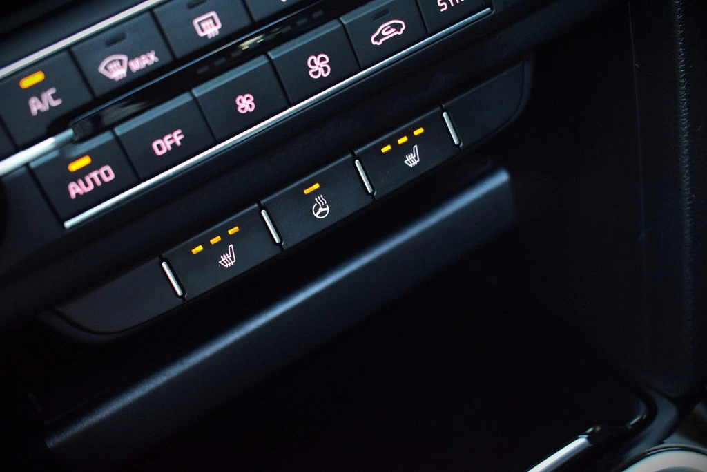 Kia ProCeed – foto 31