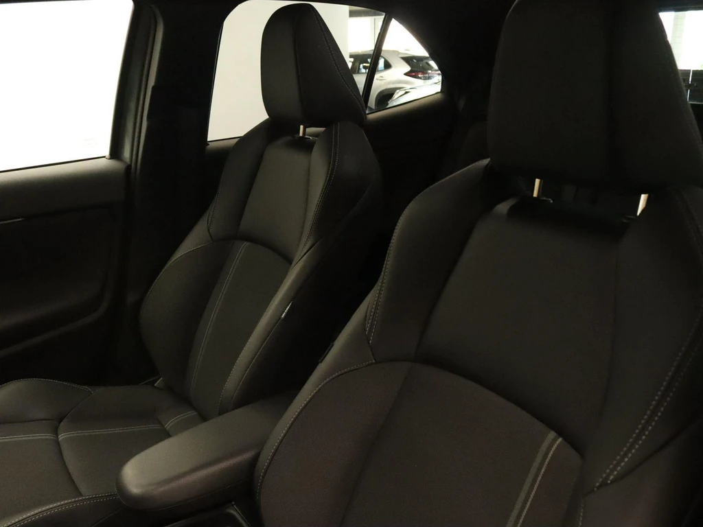 Toyota Yaris Cross – foto 17