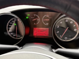 Alfa Romeo Giulietta – thumbnail 16