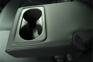Kia Niro EV – thumbnail 46