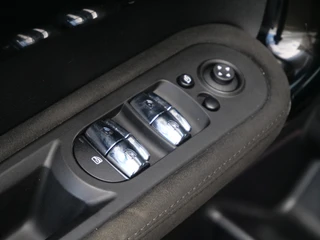 MINI Countryman – thumbnail 18