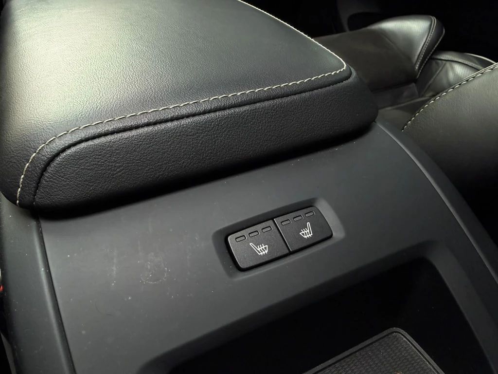 Volvo XC60 – foto 18