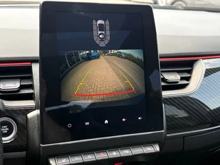 Renault Arkana – thumbnail 10