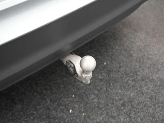 Volkswagen Tiguan – thumbnail 21