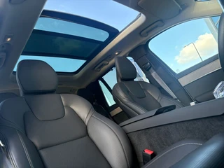 Volvo XC90 – thumbnail 19