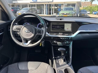 Kia Niro – thumbnail 10