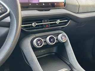 Škoda Kodiaq – thumbnail 33