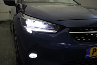 Opel Corsa-e – thumbnail 30