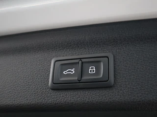 Audi Q3 – thumbnail 23