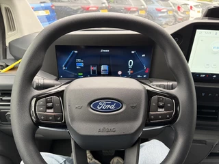 Ford E-Transit – thumbnail 16