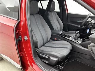 Peugeot 2008 – thumbnail 35
