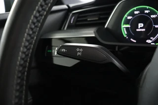Audi e-tron – thumbnail 27