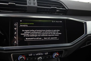 Audi Q3 – thumbnail 44