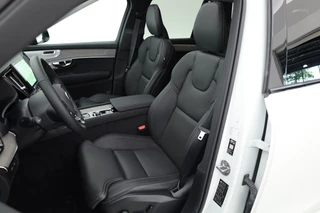 Volvo XC90 – thumbnail 4