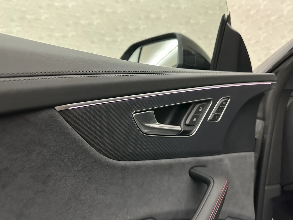 Audi Q8 – foto 29