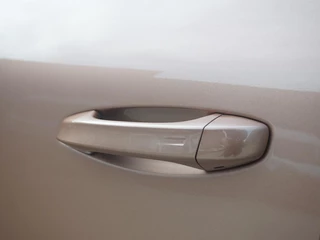 Opel Grandland – thumbnail 7