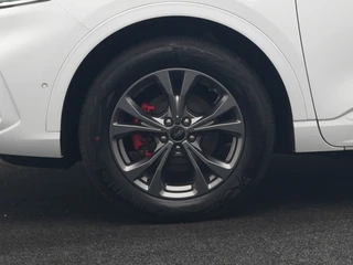 Ford Kuga – thumbnail 45