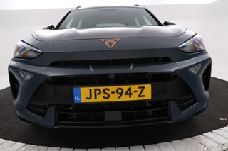 CUPRA Formentor – thumbnail 7