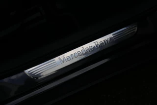Mercedes-Benz GLC – thumbnail 38
