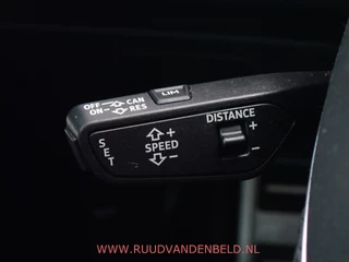 Audi A6 – thumbnail 36