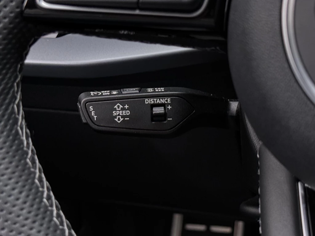 Audi A3 – foto 19