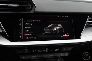 Audi A3 – thumbnail 35