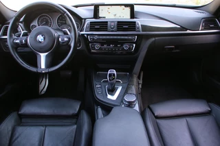 BMW 3 Serie – thumbnail 10