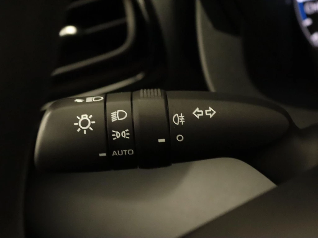 Toyota Yaris – foto 24