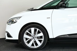 Renault Grand Scénic – thumbnail 30