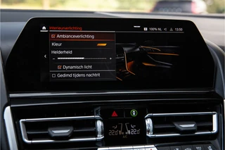 BMW 8 Serie – thumbnail 22
