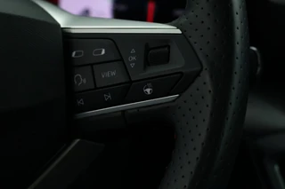 SEAT Leon – thumbnail 31