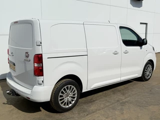 Fiat Scudo – thumbnail 3