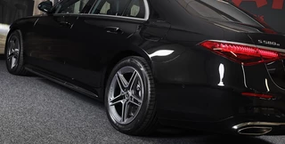 Mercedes-Benz S-Klasse – thumbnail 7