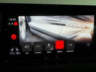 Volkswagen Golf – thumbnail 29