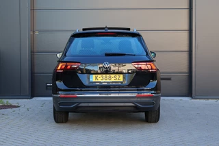 Volkswagen Tiguan – thumbnail 7