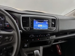 Toyota ProAce – thumbnail 15