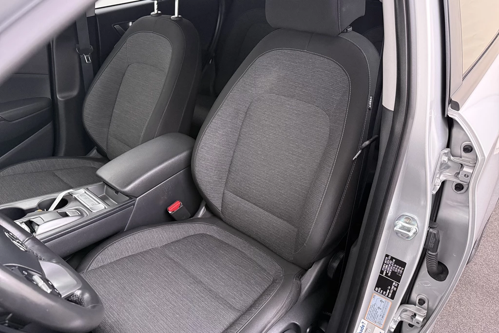 Hyundai Kona – foto 10