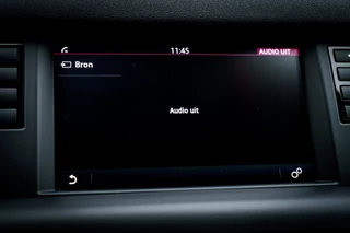 Land Rover Discovery Sport – thumbnail 28