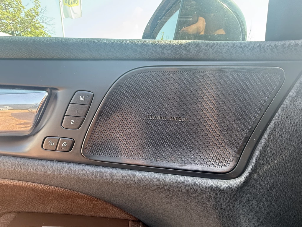 Volvo V60 – foto 22