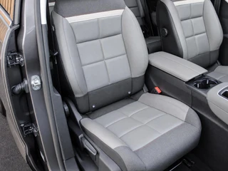 Citroën C5 Aircross – thumbnail 19